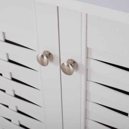 0610040035-4-shkaf-za-obuvki-3-vrati-114x34x68sm-melamin-bjal-iggy_552x552_pad_478b24840a