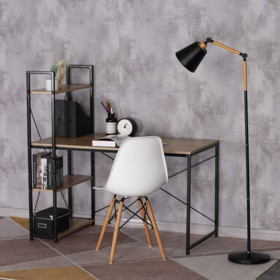 0610050009-1_552x552_pad_478b24840a