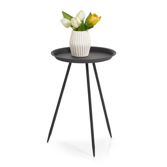 0610050017-1-metalna-pomoshtna-masichka_552x552_pad_478b24840a