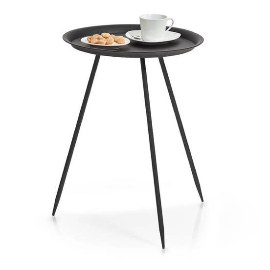 0610050018-1-metalna-pomoshtna-masichka_552x552_pad_478b24840a