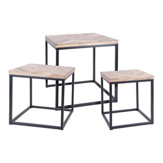 0610050019-pomoshtni-masichki_552x552_pad_478b24840a