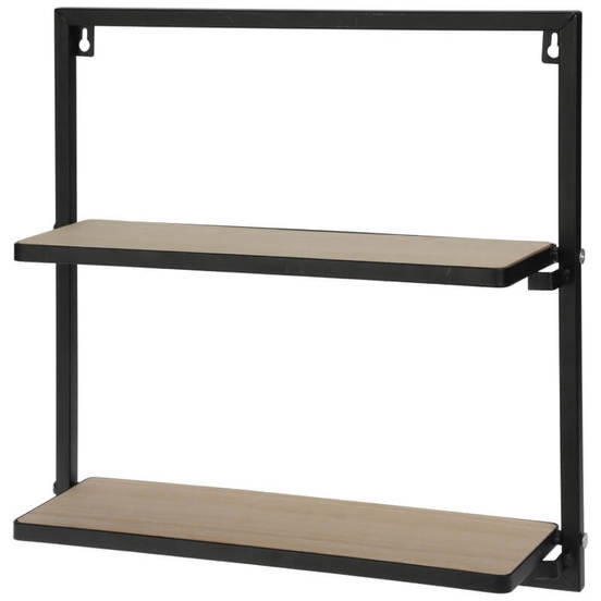 0610050045-etazherka-za-stena-2-rafta-metal-i-mdf_552x552_pad_478b24840a