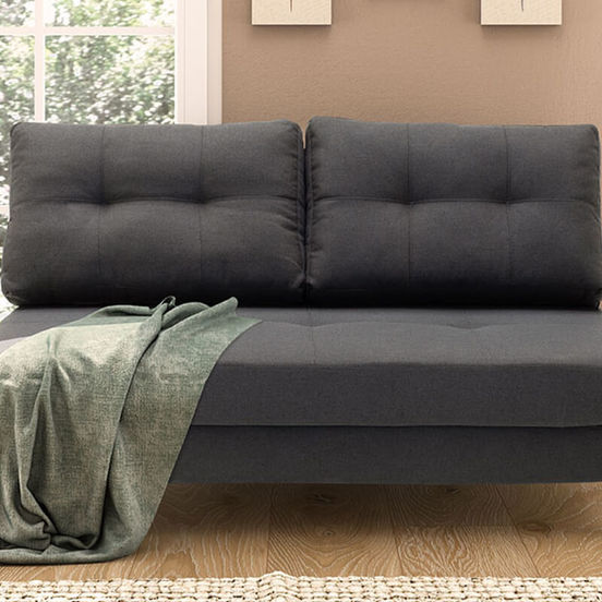 0610060001-1-divan-raztegatelen-fancy-tymno-siv-150h92h77sm_552x552_pad_478b24840a