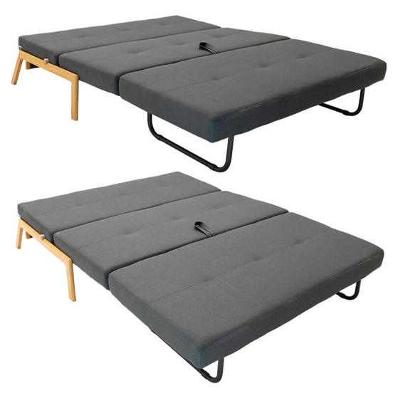 0610060001-3-divan-raztegatelen-fancy-tymno-siv-150h92h77sm_552x552_pad_478b24840a