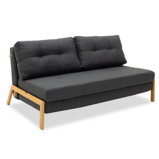 0610060001-divan-raztegatelen-fancy-tymno-siv-150h92h77sm_552x552_pad_478b24840a