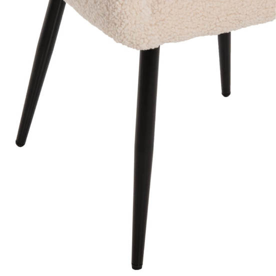 0610060008-10-kreslo-shelly-tapicerija-tip-teddy-bjalometal-57x55x87sm_552x552_pad_478b24840a