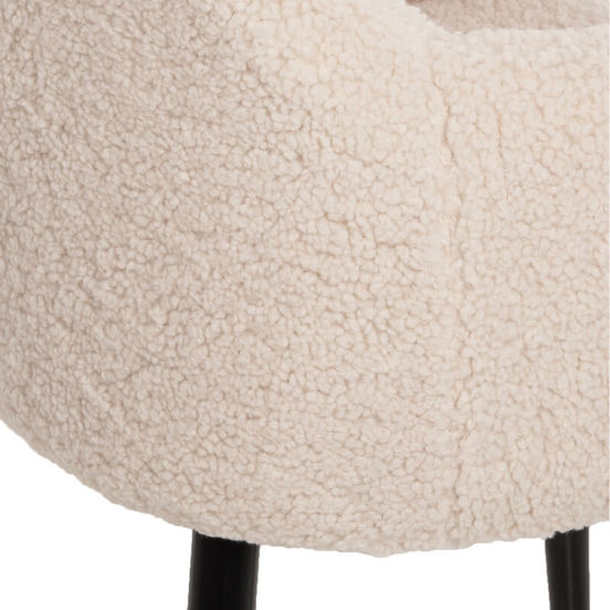0610060008-9-kreslo-shelly-tapicerija-tip-teddy-bjalometal-57x55x87sm_552x552_pad_478b24840a