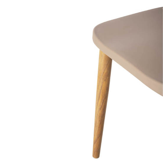 0610060024-10-stol-vanessa-43x46-5x82sm-kapuchino-plastmasametal_552x552_pad_478b24840a