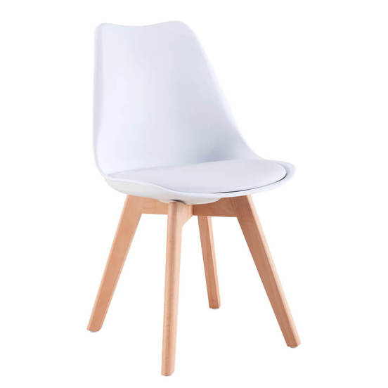 0610060054-trapezen-stol-vegas-bjal-plastmasa-i-dyrvo-53-5x48-5x83sm_552x552_pad_478b24840a