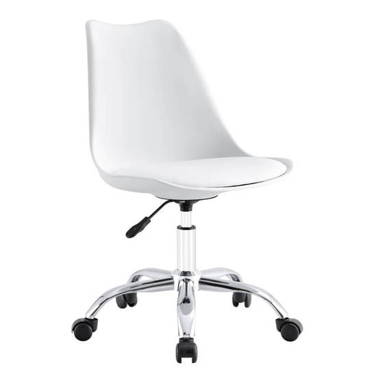 0610060057-ofis-stol-vegas-bjal-47h58h97sm_552x552_pad_478b24840a