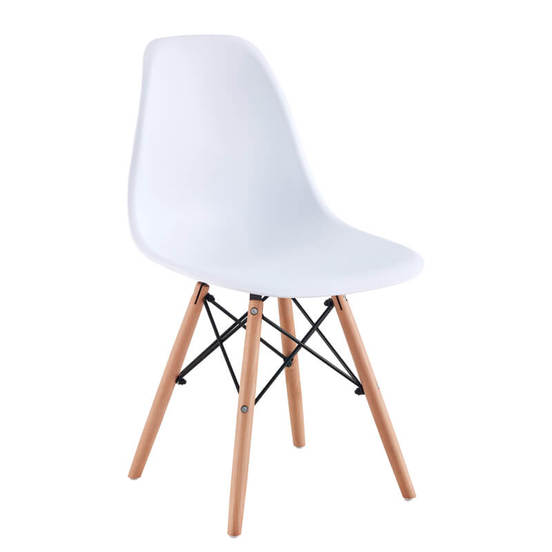 0610060059-trapezen-stol-twist-bjal-dyrvo-i-plastmasa-41x46x83sm_552x552_pad_478b24840a