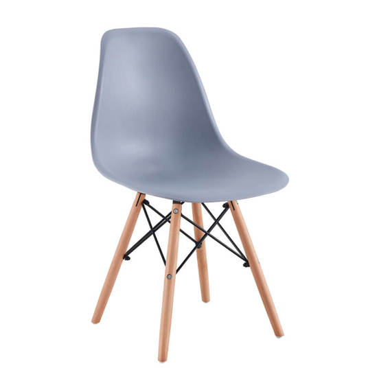 0610060061-trapezen-stol-twist-siv-dyrvo-i-plastmasa-41x46x83sm_552x552_pad_478b24840a