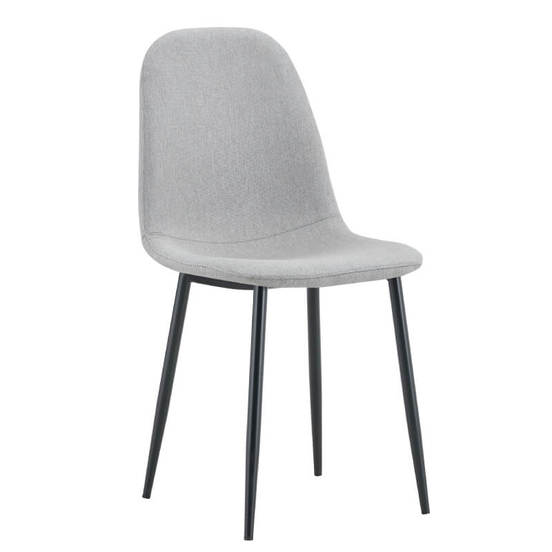 0610060062-trapezen-stol-leonardo-siv-tekstil-s-metalni-kraka-52x44x87-5sm_552x552_pad_478b24840a