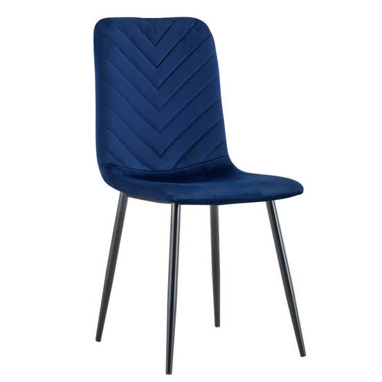 0610060066-trapezen-stol-latrell-sin-kadife-s-metalni-kraka-54x43x88sm_552x552_pad_478b24840a