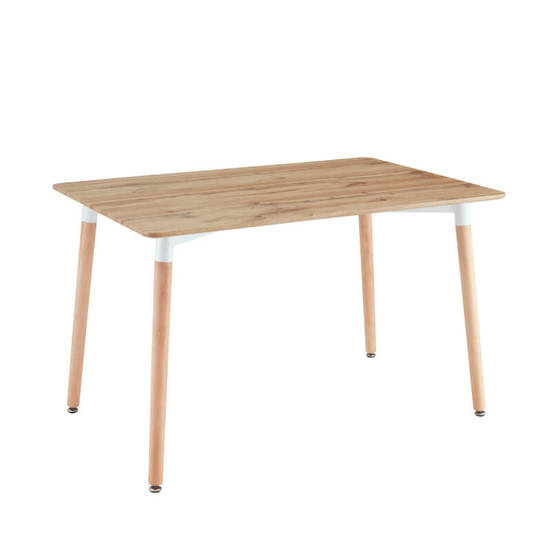 0610060072-masa-za-hranene-md-fbuk-bezhovo-120x80x75sm_552x552_pad_478b24840a