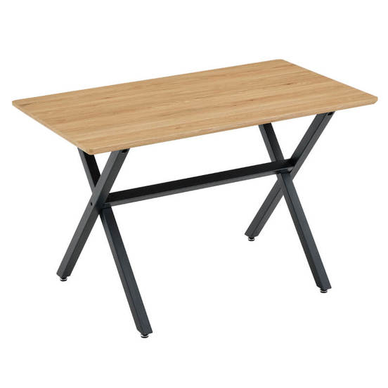 0610060073-trapezna-masa-md-fdyb-i-metal-120x80x75sm_552x552_pad_478b24840a