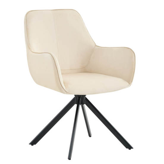 0610060077-stol-bezhov-tekstil-i-metalni-kraka-57h55h84sm_552x552_pad_478b24840a