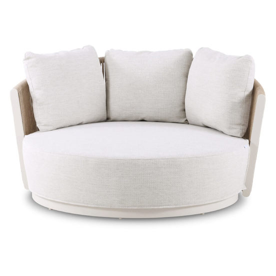 0610060098-1-divan-lorien-163x158-5x82sm-slonova-kost-vyzhe_552x552_pad_478b24840a