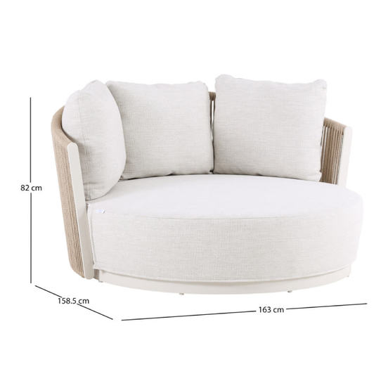 0610060098-2-divan-lorien-163x158-5x82sm-slonova-kost-vyzhe-kopie_552x552_pad_478b24840a