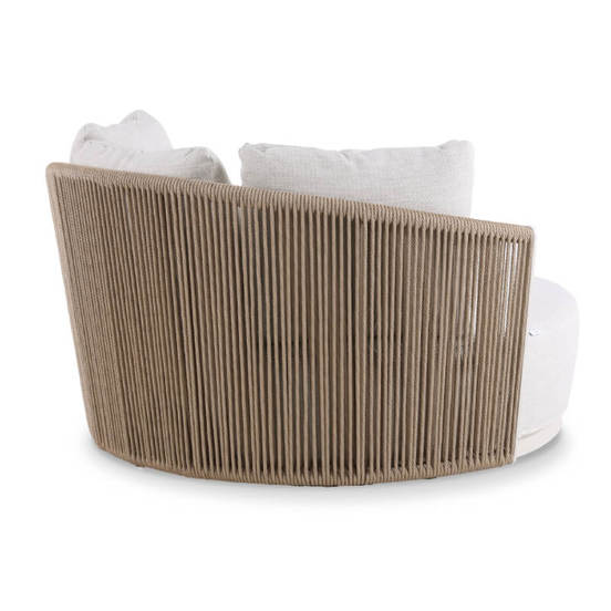 0610060098-3-divan-lorien-163x158-5x82sm-slonova-kost-vyzhe_552x552_pad_478b24840a