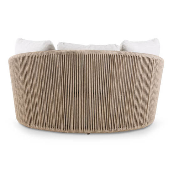 0610060098-4-divan-lorien-163x158-5x82sm-slonova-kost-vyzhe_552x552_pad_478b24840a