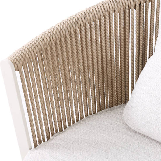 0610060098-5-divan-lorien-163x158-5x82sm-slonova-kost-vyzhe_552x552_pad_478b24840a