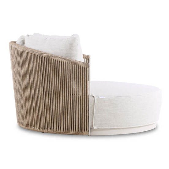 0610060098-6-divan-lorien-163x158-5x82sm-slonova-kost-vyzhe_552x552_pad_478b24840a