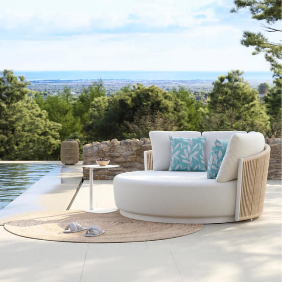 0610060098-7-divan-lorien-163x158-5x82sm-slonova-kost-vyzhe_552x552_pad_478b24840a