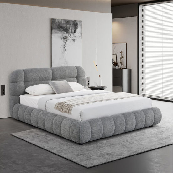 0610060102-2-dvojno-leglo-molen-160x200sm-s-mjasto-za-syhranenie-sivo_552x552_pad_478b24840a