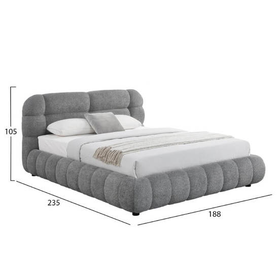 0610060102-3-dvojno-leglo-molen-160x200sm-s-mjasto-za-syhranenie-sivo_552x552_pad_478b24840a