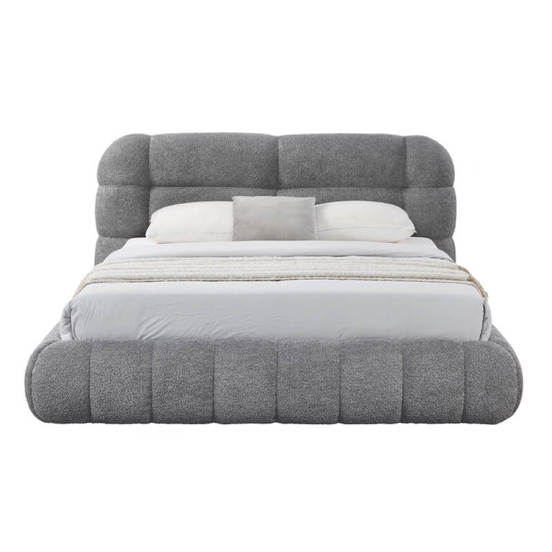 0610060102-4-dvojno-leglo-molen-160x200sm-s-mjasto-za-syhranenie-sivo_552x552_pad_478b24840a