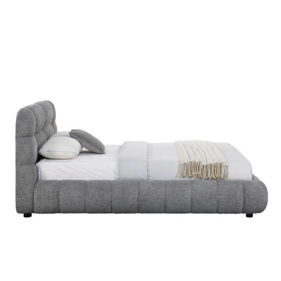 0610060102-5-dvojno-leglo-molen-160x200sm-s-mjasto-za-syhranenie-sivo_552x552_pad_478b24840a