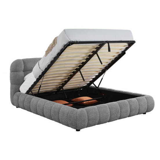 0610060102-6-dvojno-leglo-molen-160x200sm-s-mjasto-za-syhranenie-sivo_552x552_pad_478b24840a