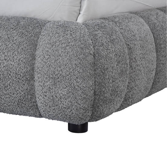 0610060102-7-dvojno-leglo-molen-160x200sm-s-mjasto-za-syhranenie-sivo_552x552_pad_478b24840a