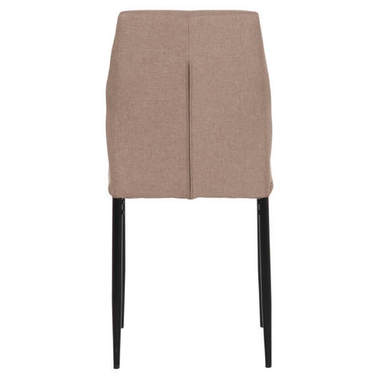 0610060104-6-stol-za-hranene-diaz-43x52x87sm-cherni-kraka-bezhov_552x552_pad_478b24840a