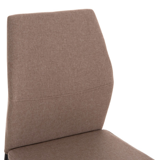 0610060104-7-stol-za-hranene-diaz-43x52x87sm-cherni-kraka-bezhov_552x552_pad_478b24840a