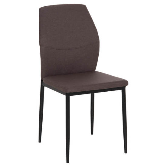 0610060106-1-stol-za-hranene-diaz-43x52x87sm-cherni-kraka-kafjav_552x552_pad_478b24840a