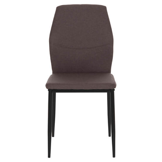 0610060106-3-stol-za-hranene-diaz-43x52x87sm-cherni-kraka-kafjav_552x552_pad_478b24840a