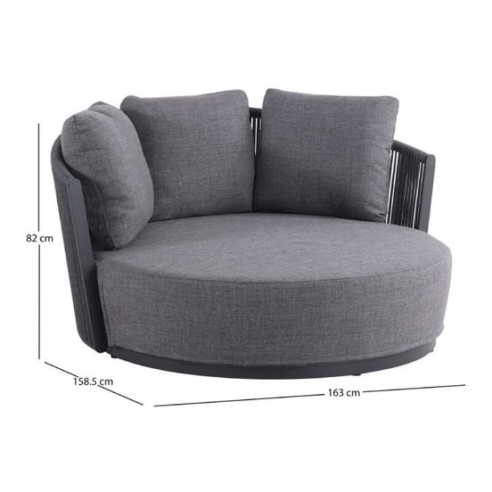 0610060107-1-divan-lorien-163h158-5h82sm-grafit_552x552_pad_478b24840a