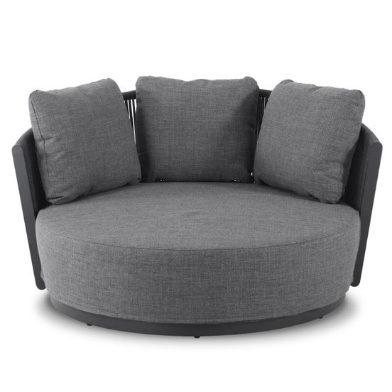 0610060107-2-divan-lorien-163h158-5h82sm-grafit_552x552_pad_478b24840a