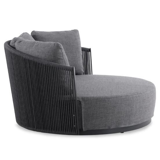 0610060107-3-divan-lorien-163h158-5h82sm-grafit_552x552_pad_478b24840a