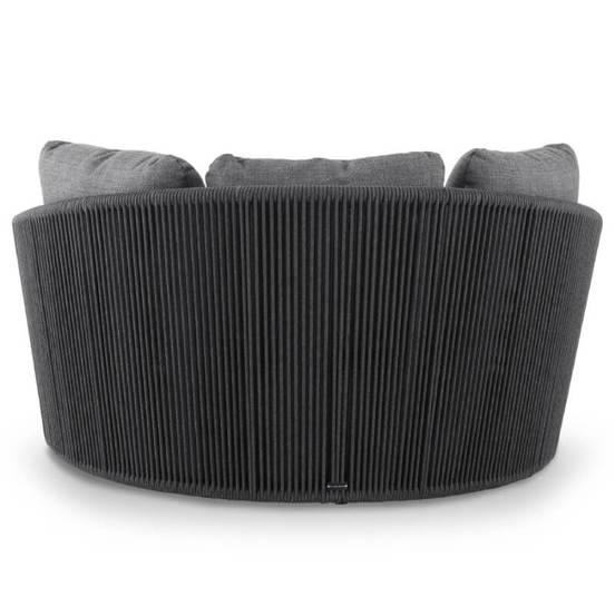 0610060107-4-divan-lorien-163h158-5h82sm-grafit_552x552_pad_478b24840a