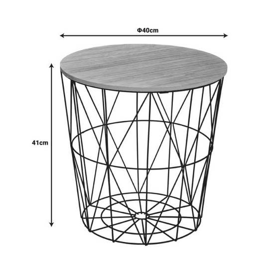 0610070031-1-masa-pomoshtna-kumi-41h40sm-mdf-dyb-cherno_552x552_pad_478b24840a