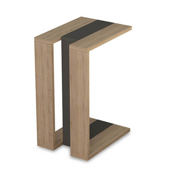 0610070033-1-masa-pomoshtna-muju-40x30x57sm-antracit-dyb_552x552_pad_478b24840a