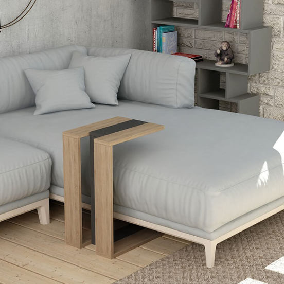 0610070033-2-masa-pomoshtna-muju-40x30x57sm-antracit-dyb_552x552_pad_478b24840a