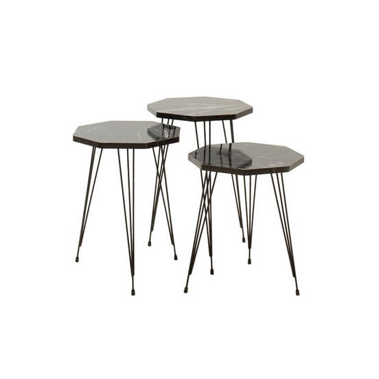 0610070034-1-masi-pomoshtni-3-br-buena-mramor-cherno_552x552_pad_478b24840a