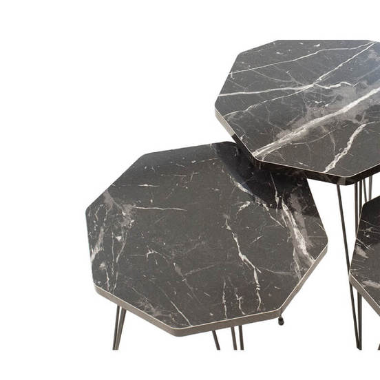 0610070034-2-masi-pomoshtni-3-br-buena-mramor-cherno_552x552_pad_478b24840a