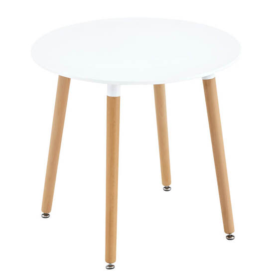 0610070041-masa-za-hranene-mdf-bjaldyrvo-o80h75sm_552x552_pad_478b24840a