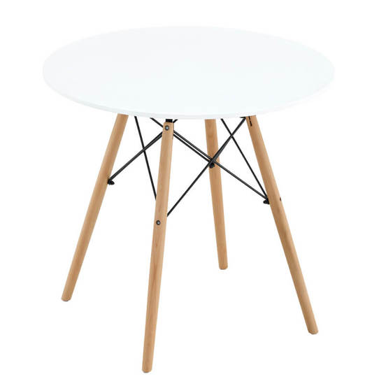 0610070043-masa-za-hranene-mdf-bjal-metalni-kraka-o80h75sm_552x552_pad_478b24840a