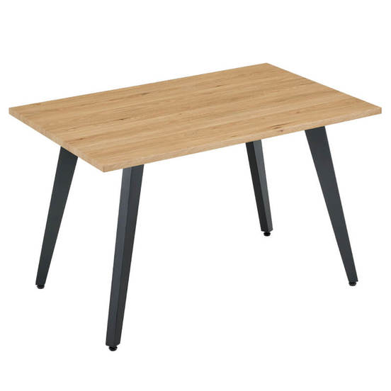 0610070044-trapezna-masa-za-hranene-mdf-cvjat-dyb-s-metalni-kraka-120x80x75sm_552x552_pad_478b24840a